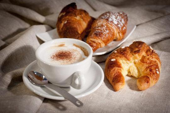 Al Punto Giusto Bed & Breakfast Catania Luaran gambar