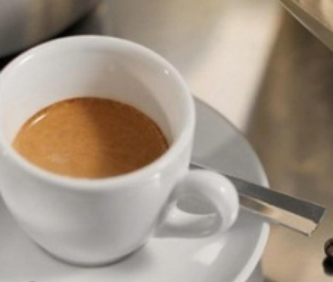 Al Punto Giusto Bed & Breakfast Catania Luaran gambar