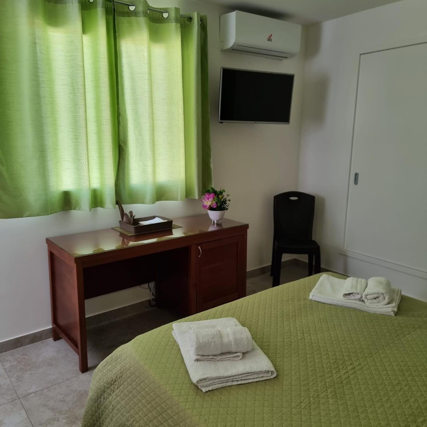 Al Punto Giusto Bed & Breakfast Catania Luaran gambar