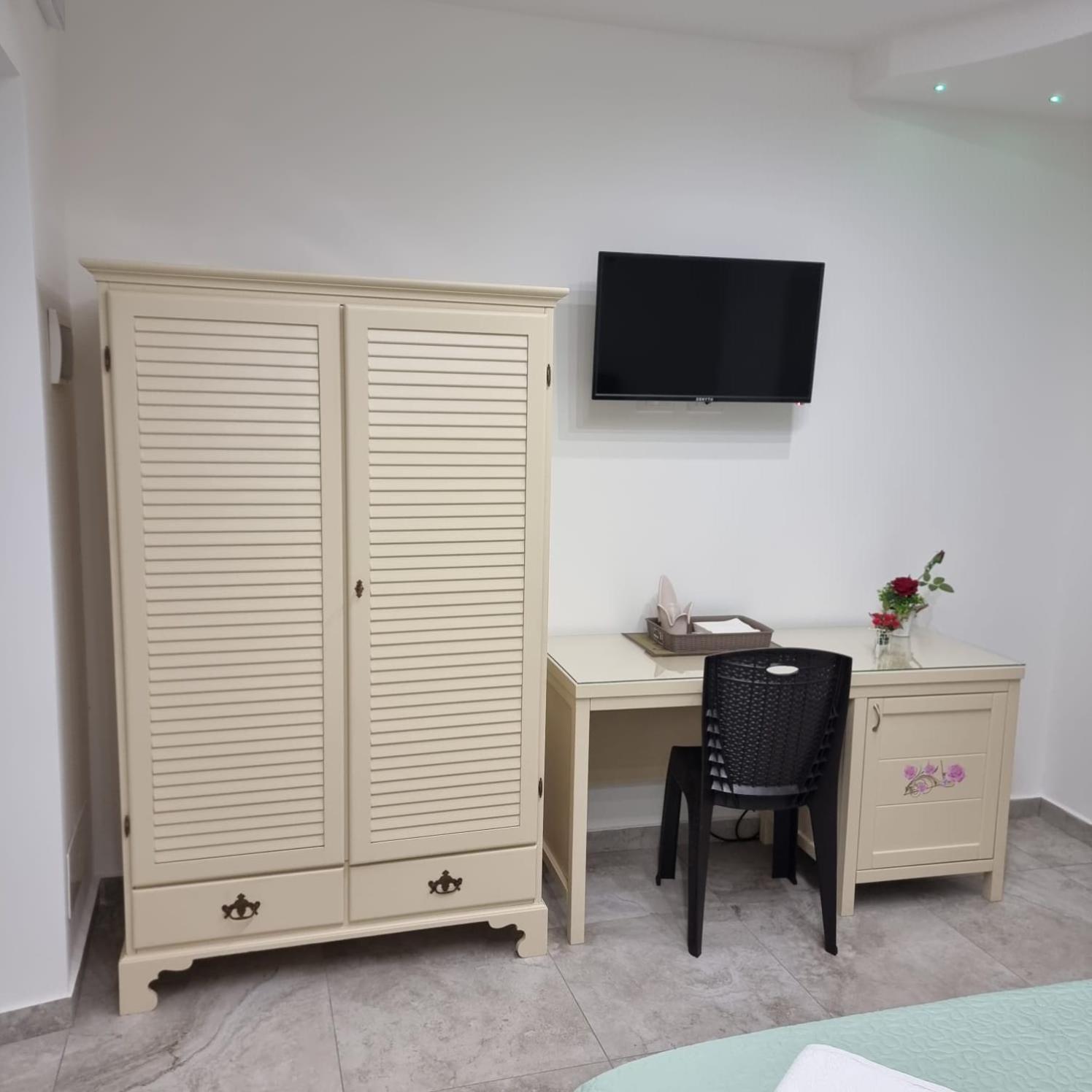 Al Punto Giusto Bed & Breakfast Catania Luaran gambar