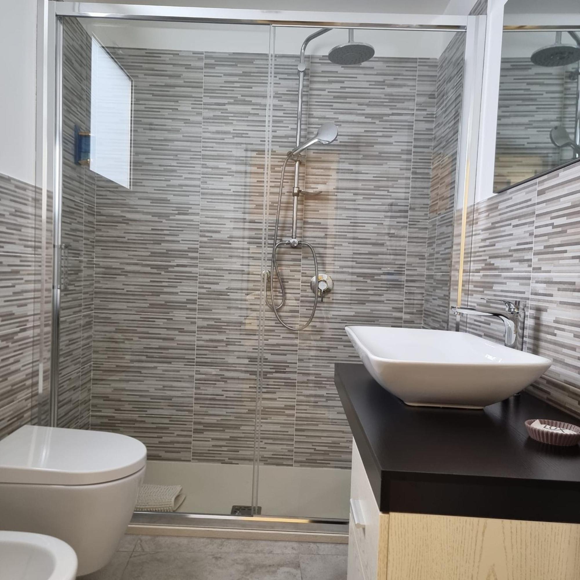 Al Punto Giusto Bed & Breakfast Catania Luaran gambar
